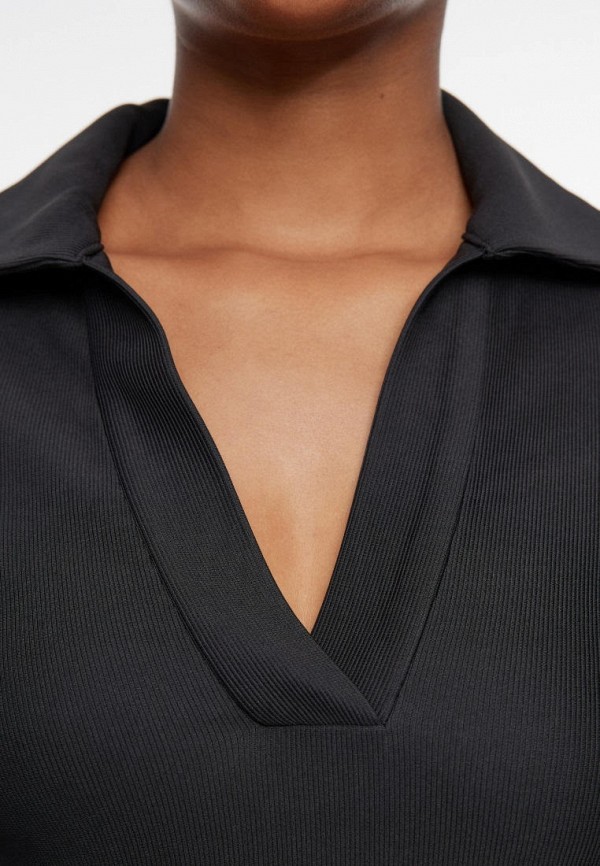 фото Поло befree