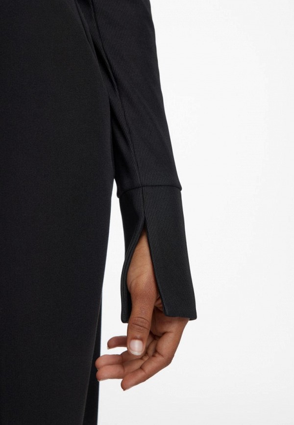 фото Поло befree