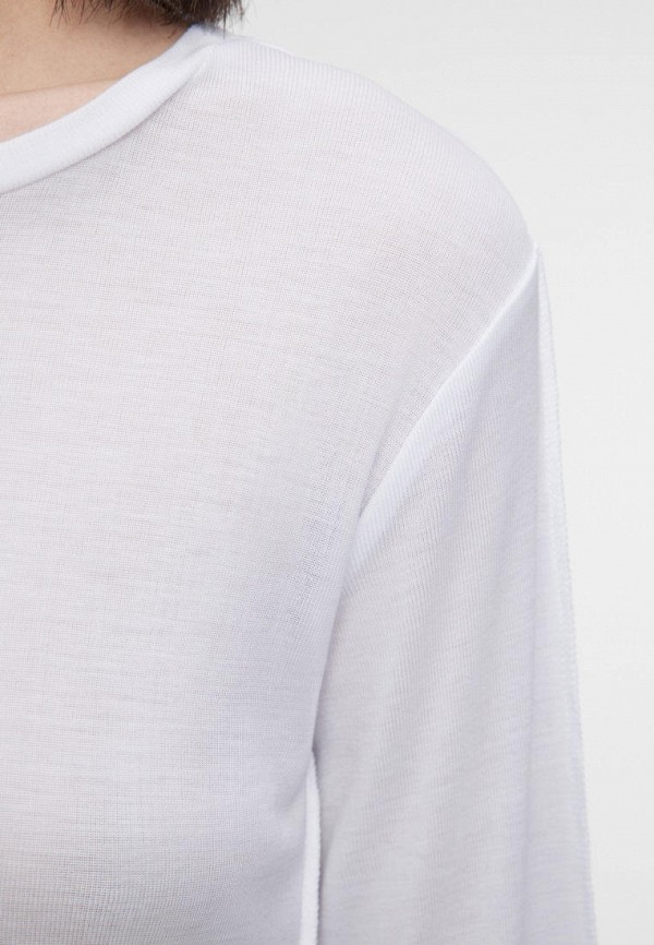 фото Лонгслив befree