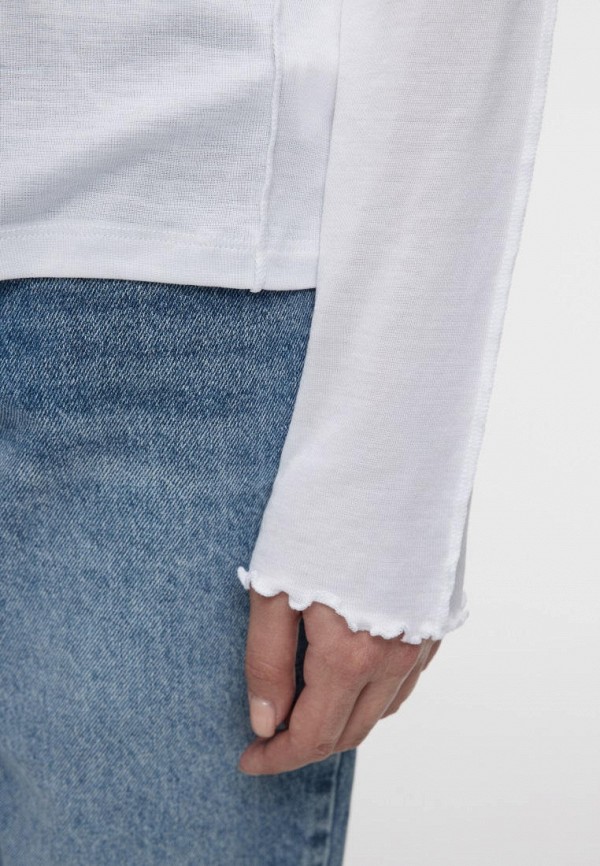 фото Лонгслив befree