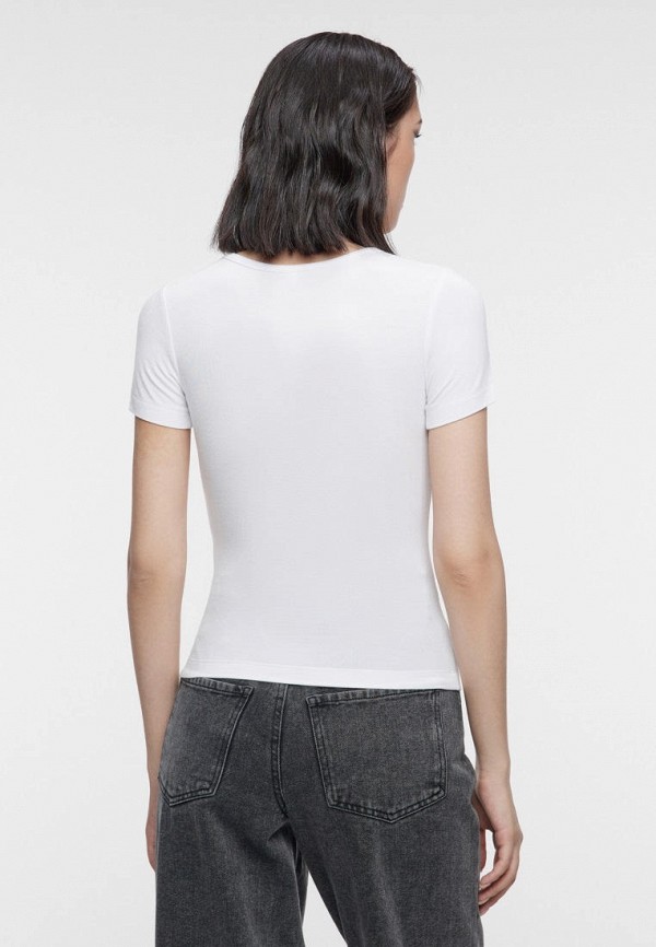 фото Футболка befree