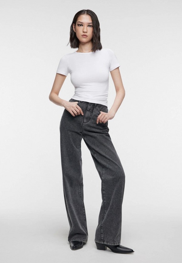 фото Футболка befree