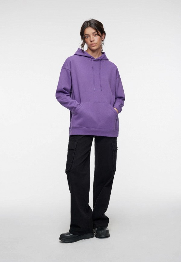 фото Худи befree