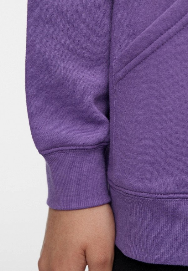 фото Худи befree