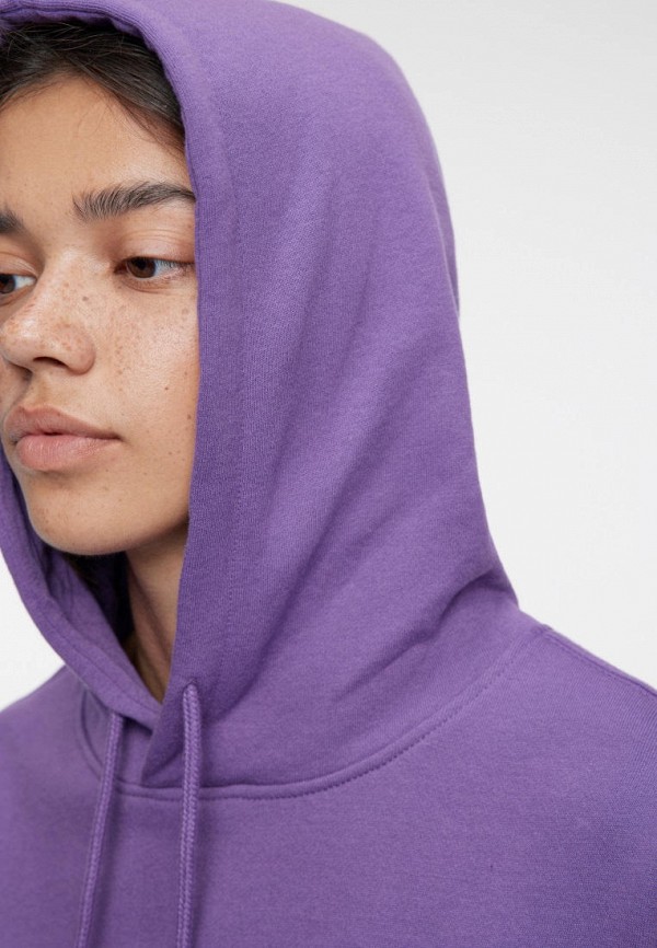 фото Худи befree