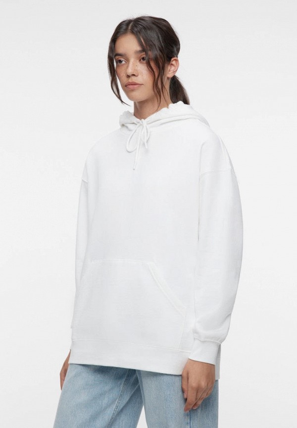 фото Худи befree