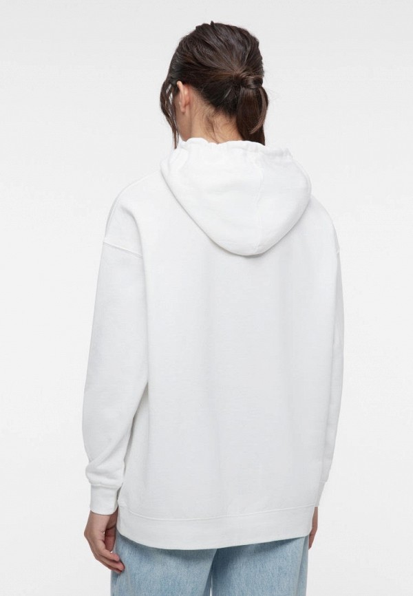 фото Худи befree