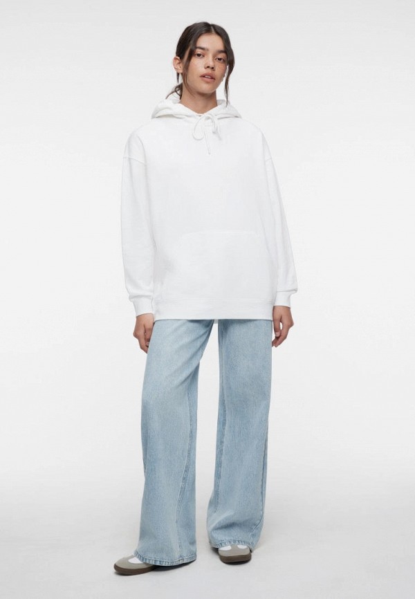 фото Худи befree