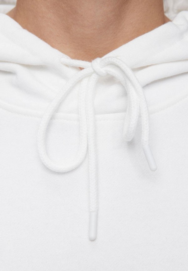 фото Худи befree