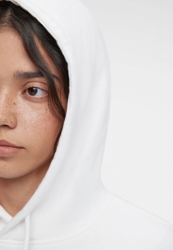 фото Худи befree