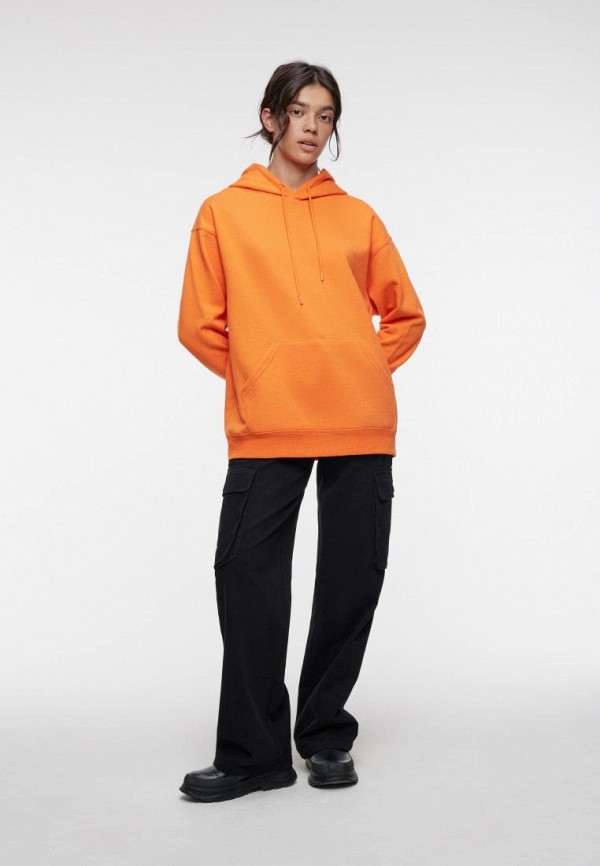 фото Худи befree