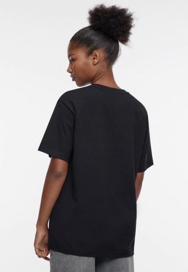 фото Футболка befree