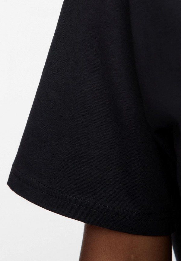 фото Футболка befree