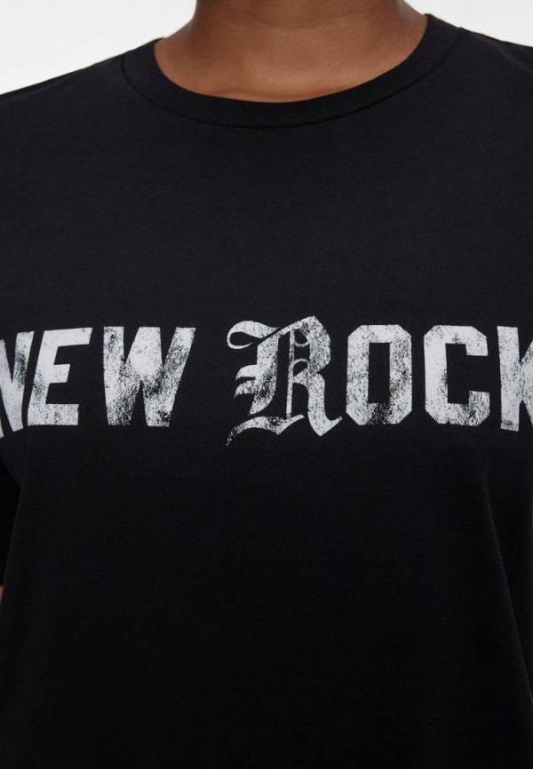 фото Футболка befree