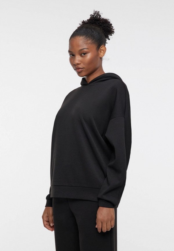 фото Худи befree