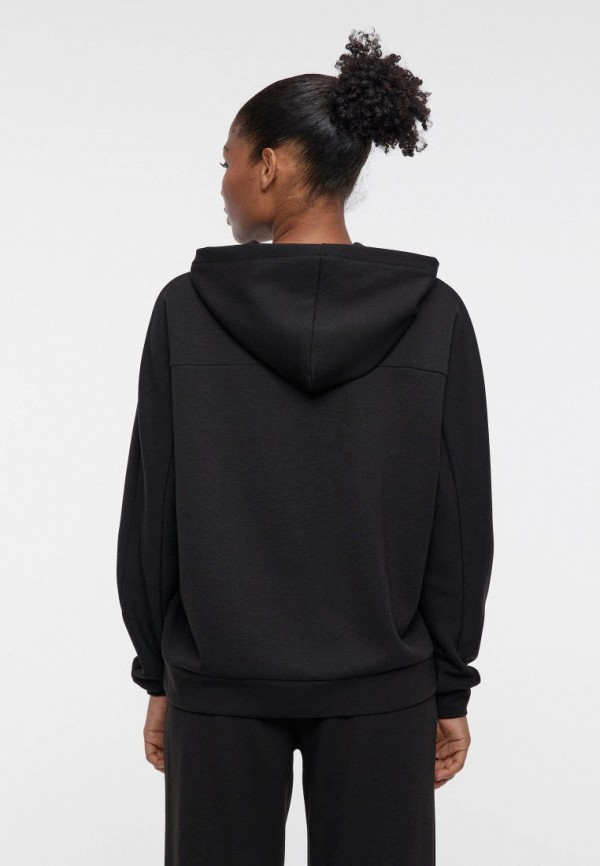 фото Худи befree