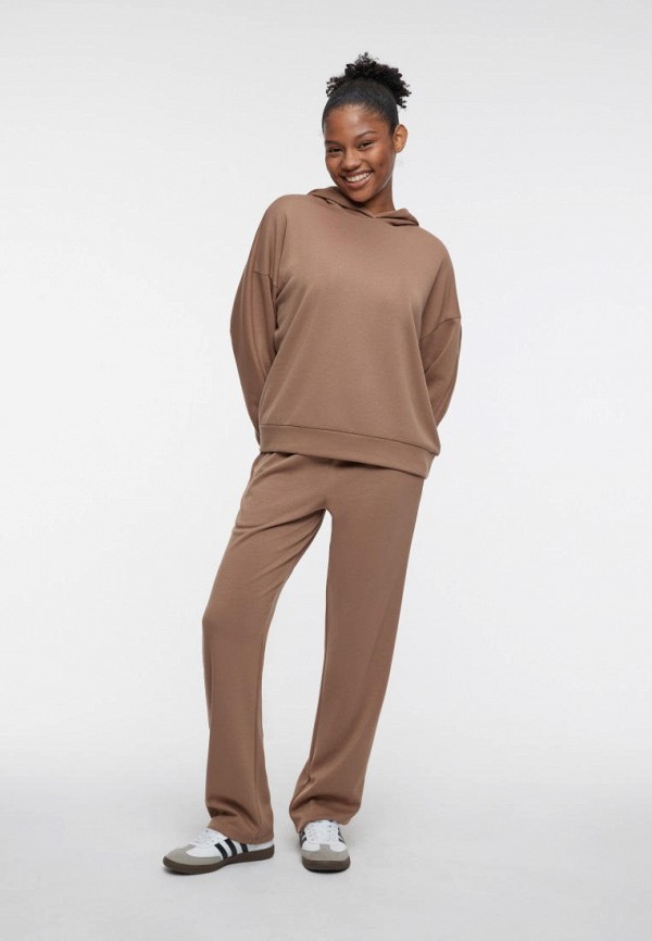 фото Худи befree