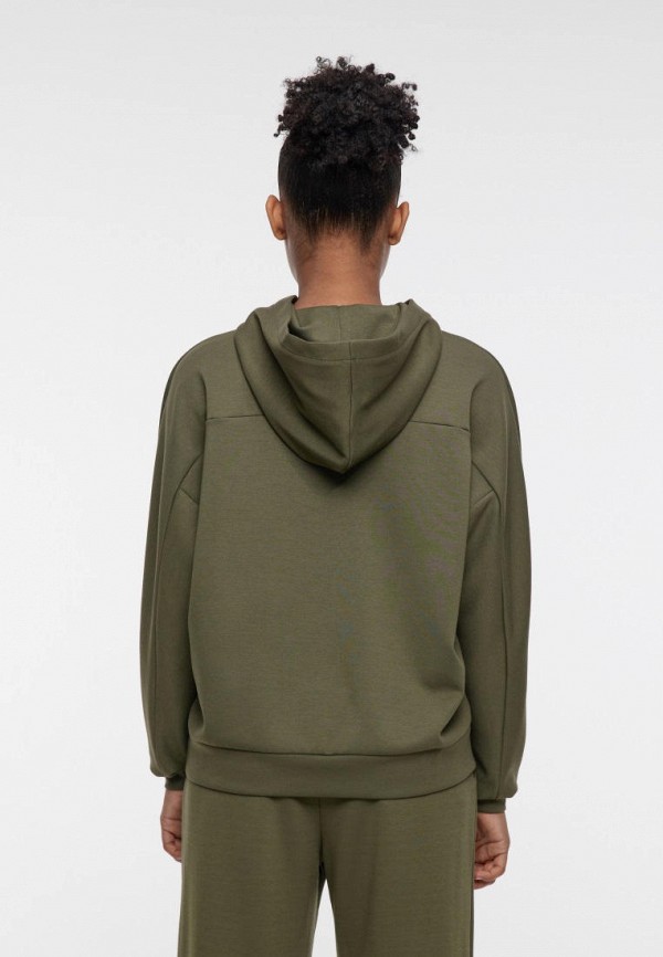 фото Худи befree