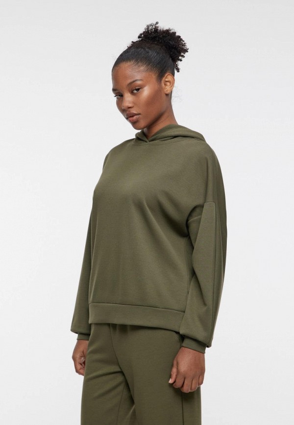 фото Худи befree