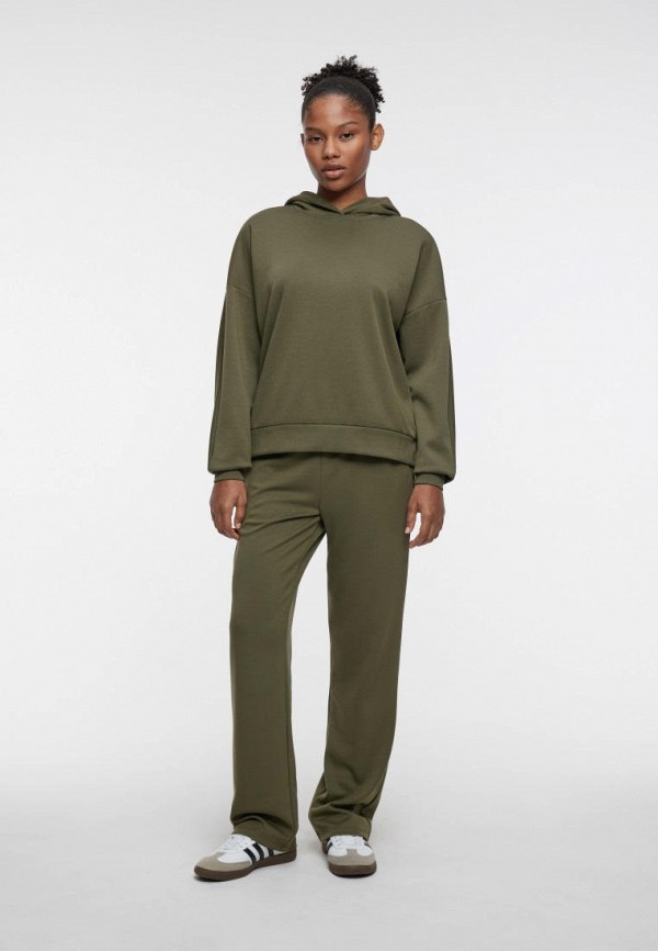 фото Худи befree