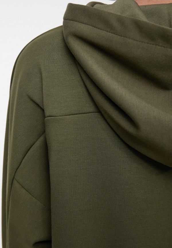 фото Худи befree