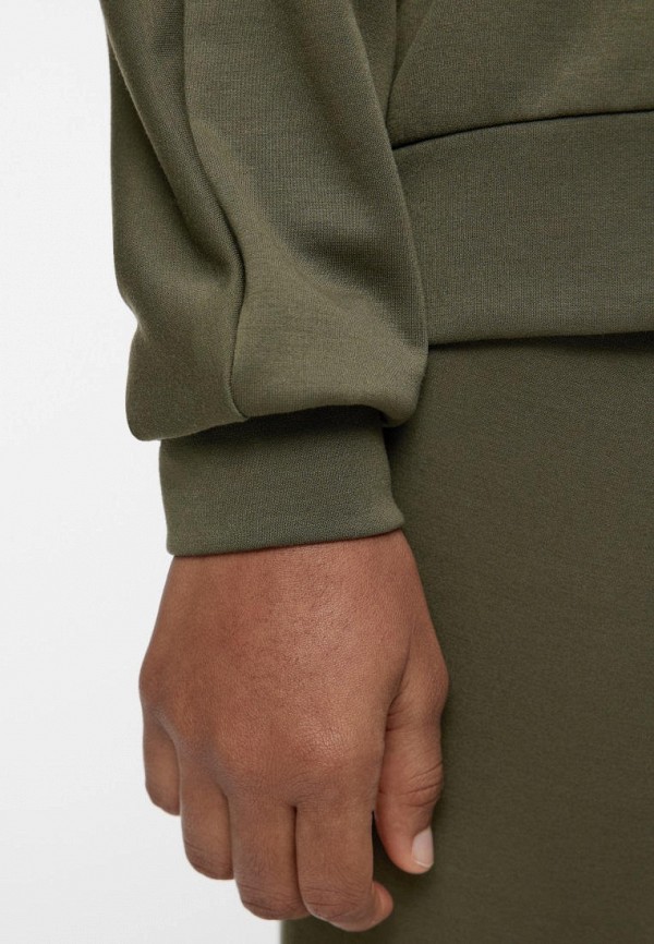 фото Худи befree