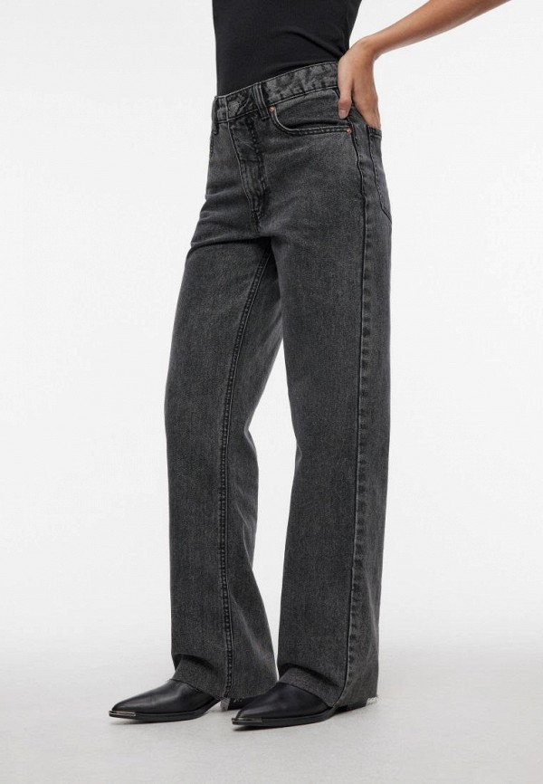 фото Джинсы befree