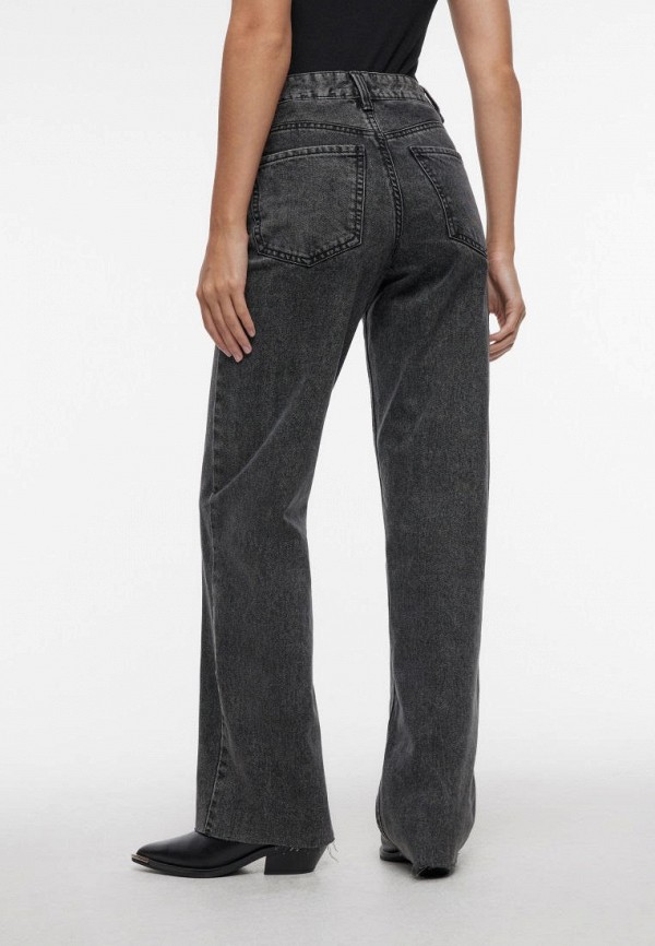 фото Джинсы befree