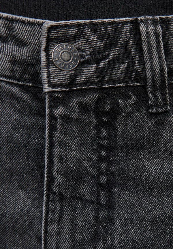 фото Джинсы befree