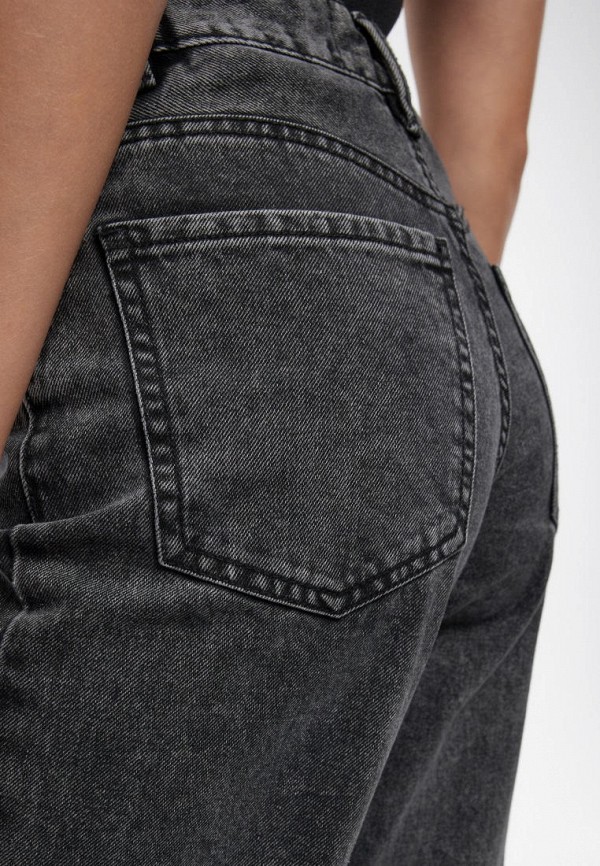 фото Джинсы befree