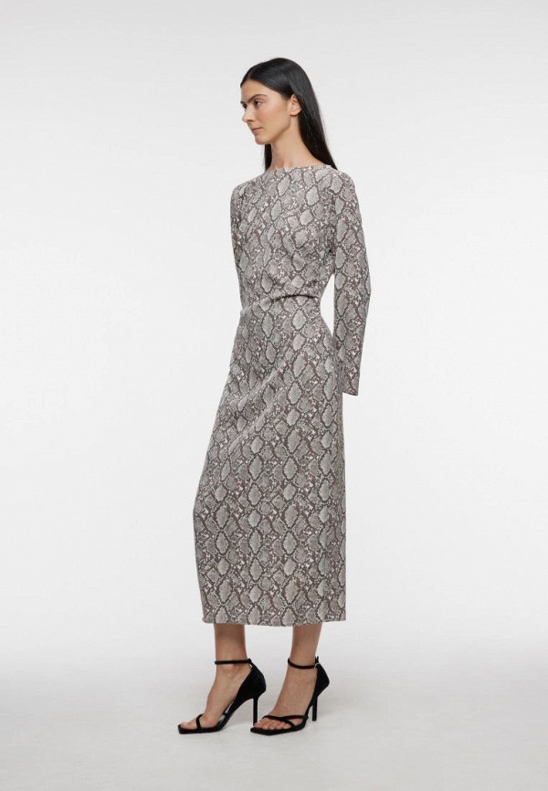 фото Платье befree