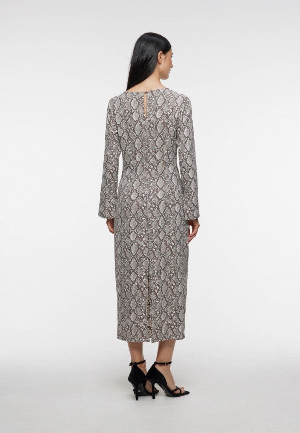 фото Платье befree