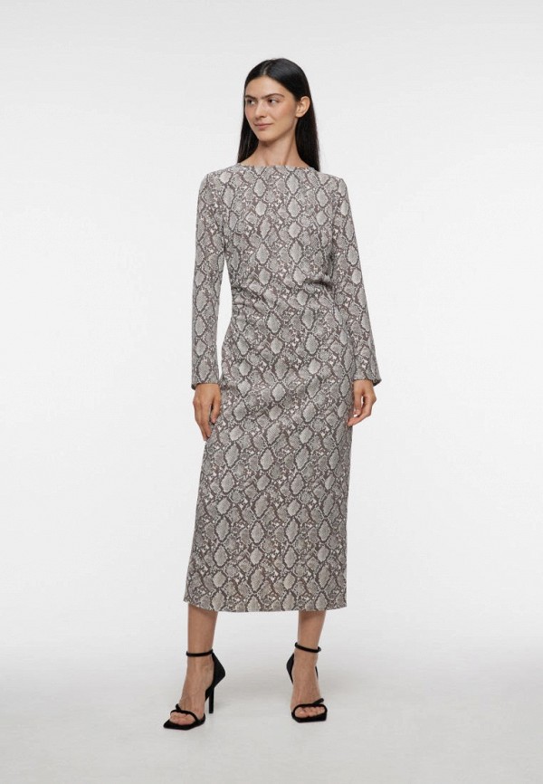 фото Платье befree