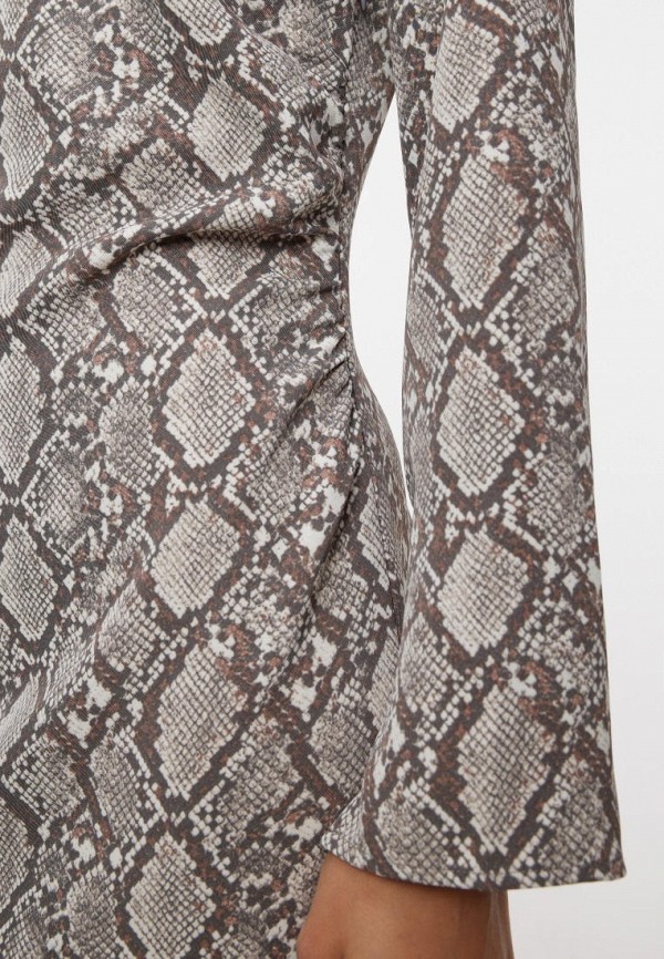 фото Платье befree