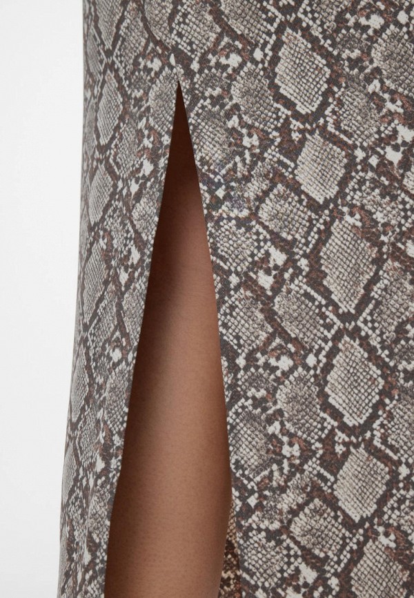 фото Платье befree