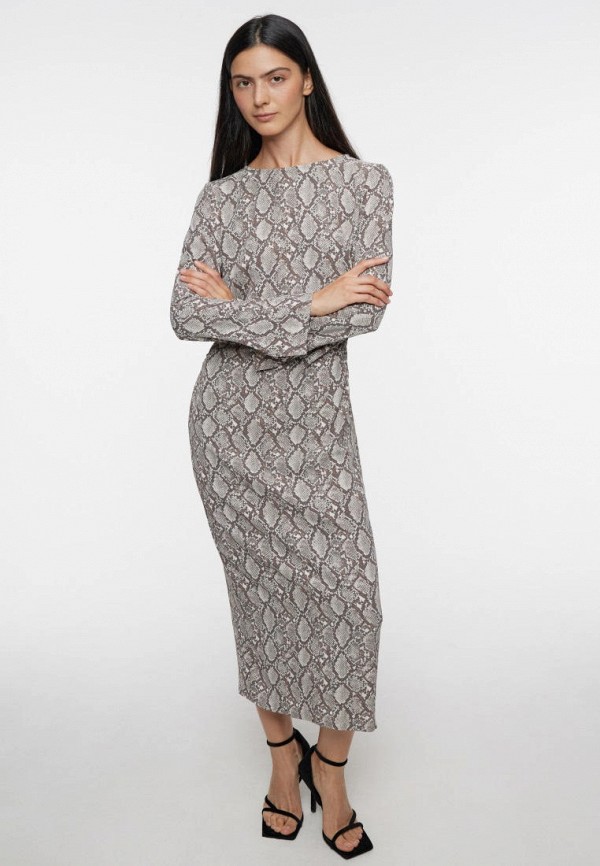 фото Платье befree