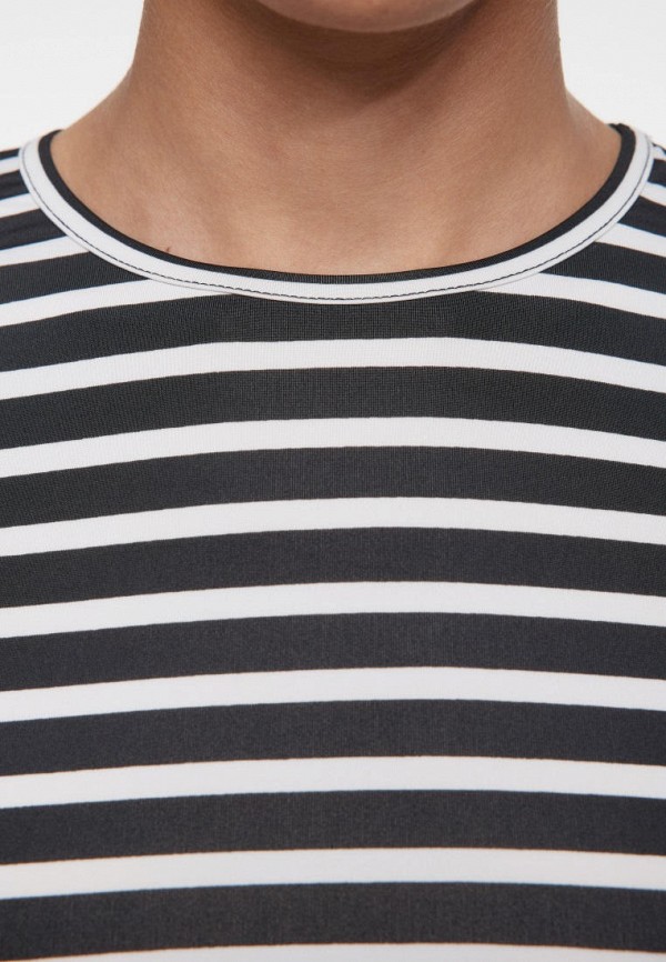 фото Лонгслив befree