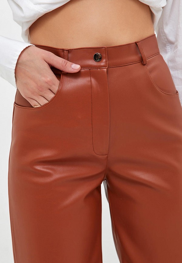 фото Брюки love la vikta