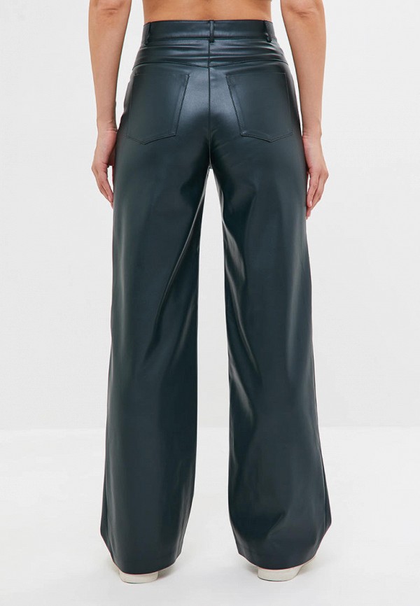 фото Брюки love la vikta