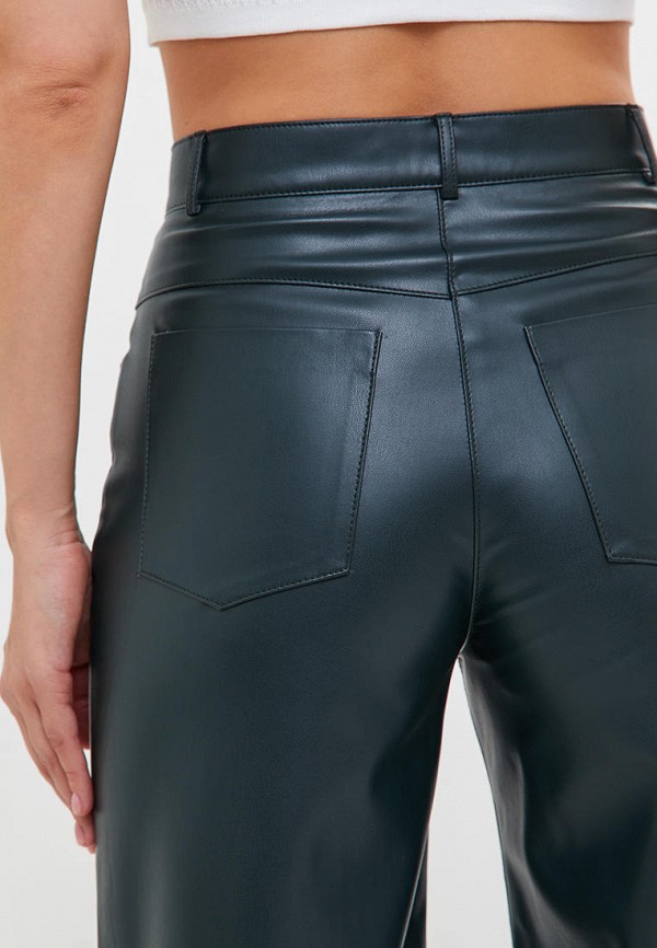 фото Брюки love la vikta