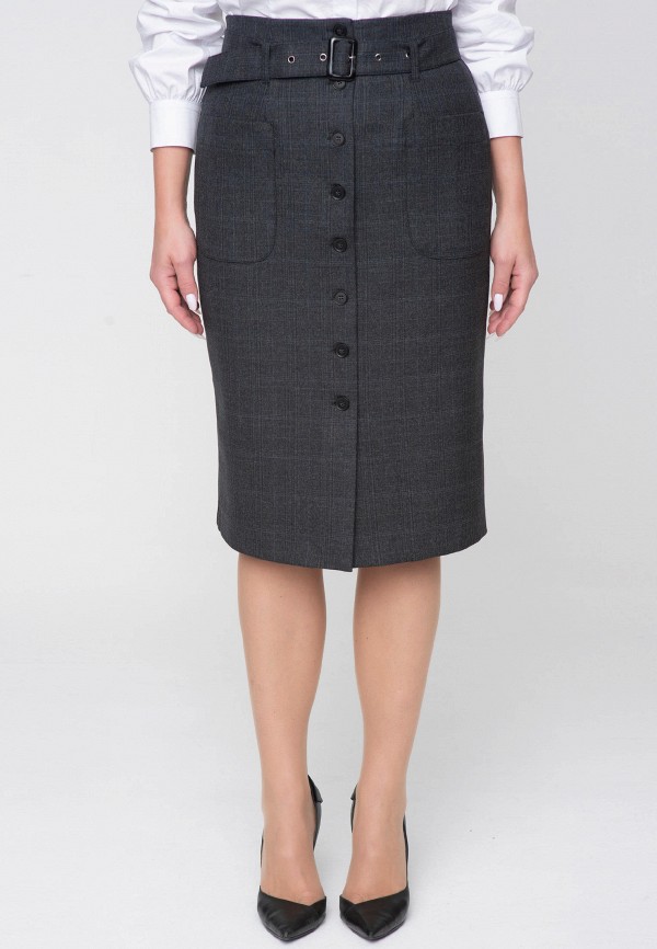 фото Юбка blauz