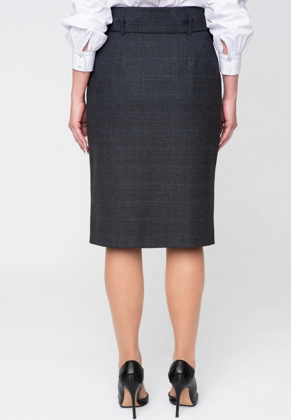 фото Юбка blauz