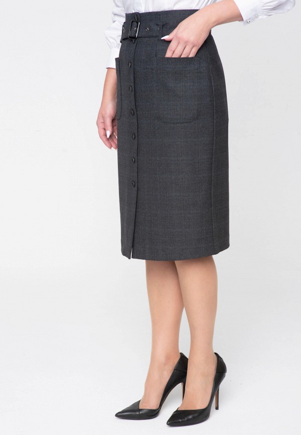 фото Юбка blauz