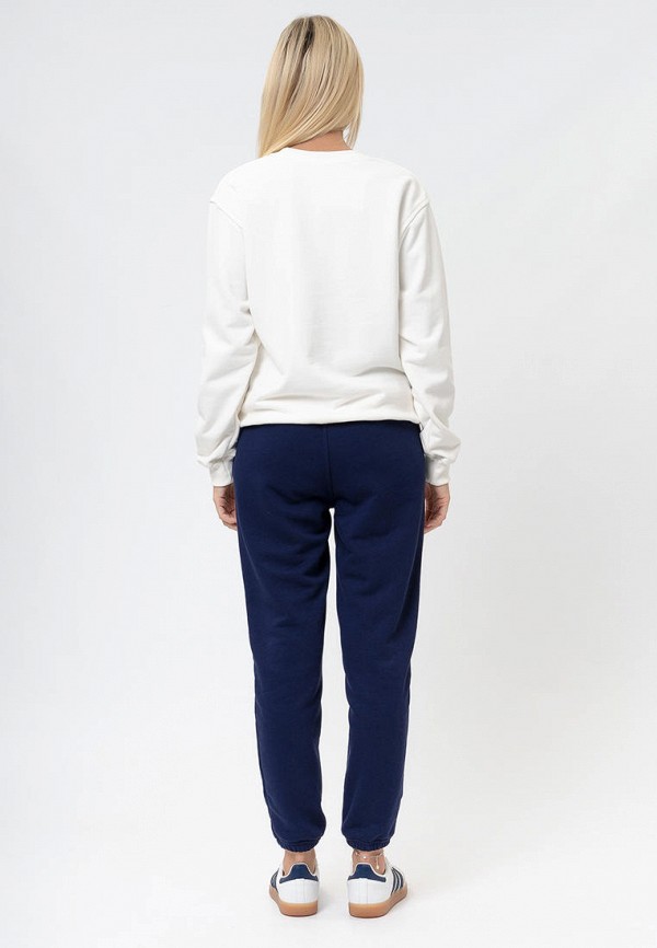 фото Костюм спортивный ptaxx