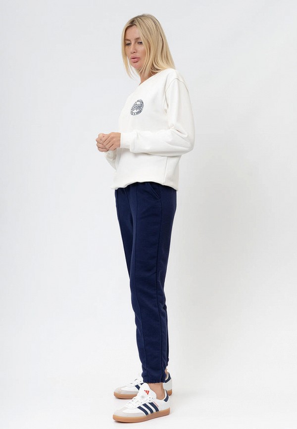 фото Костюм спортивный ptaxx