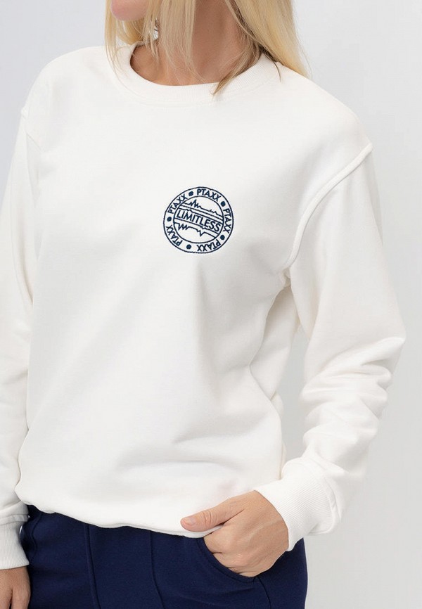 фото Костюм спортивный ptaxx