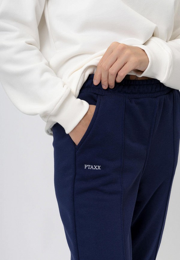 фото Костюм спортивный ptaxx