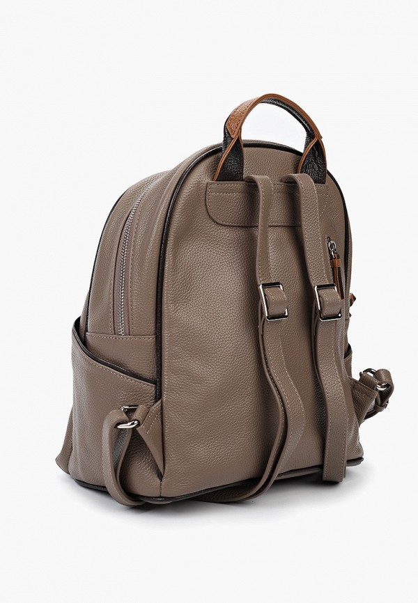 фото Рюкзак labbra