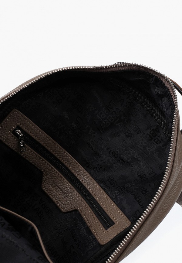 фото Рюкзак labbra