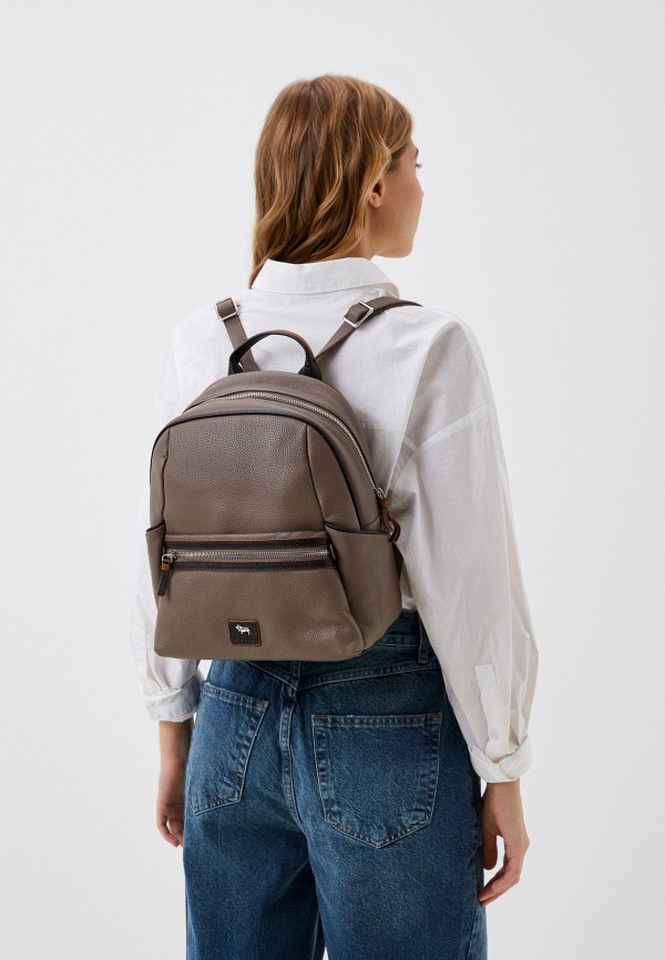 фото Рюкзак labbra